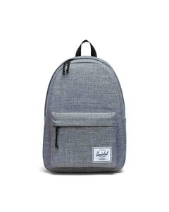 Herschel Classic XL Backpack