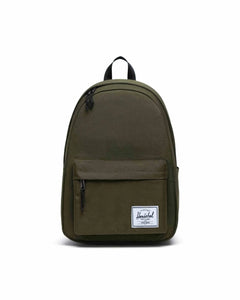 Herschel Classic XL Backpack