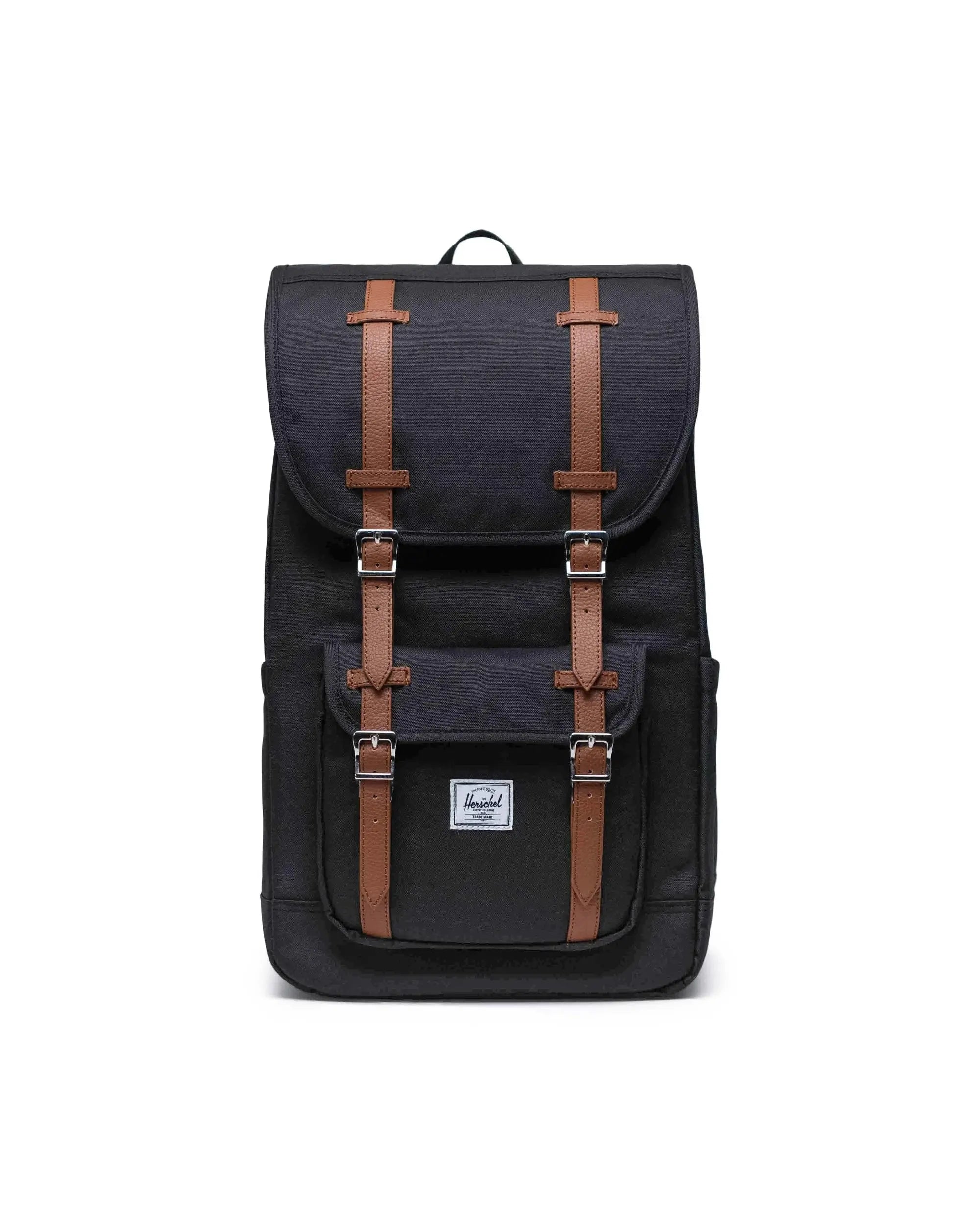 Herschel Little America Backpack