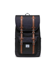 Herschel Little America Backpack