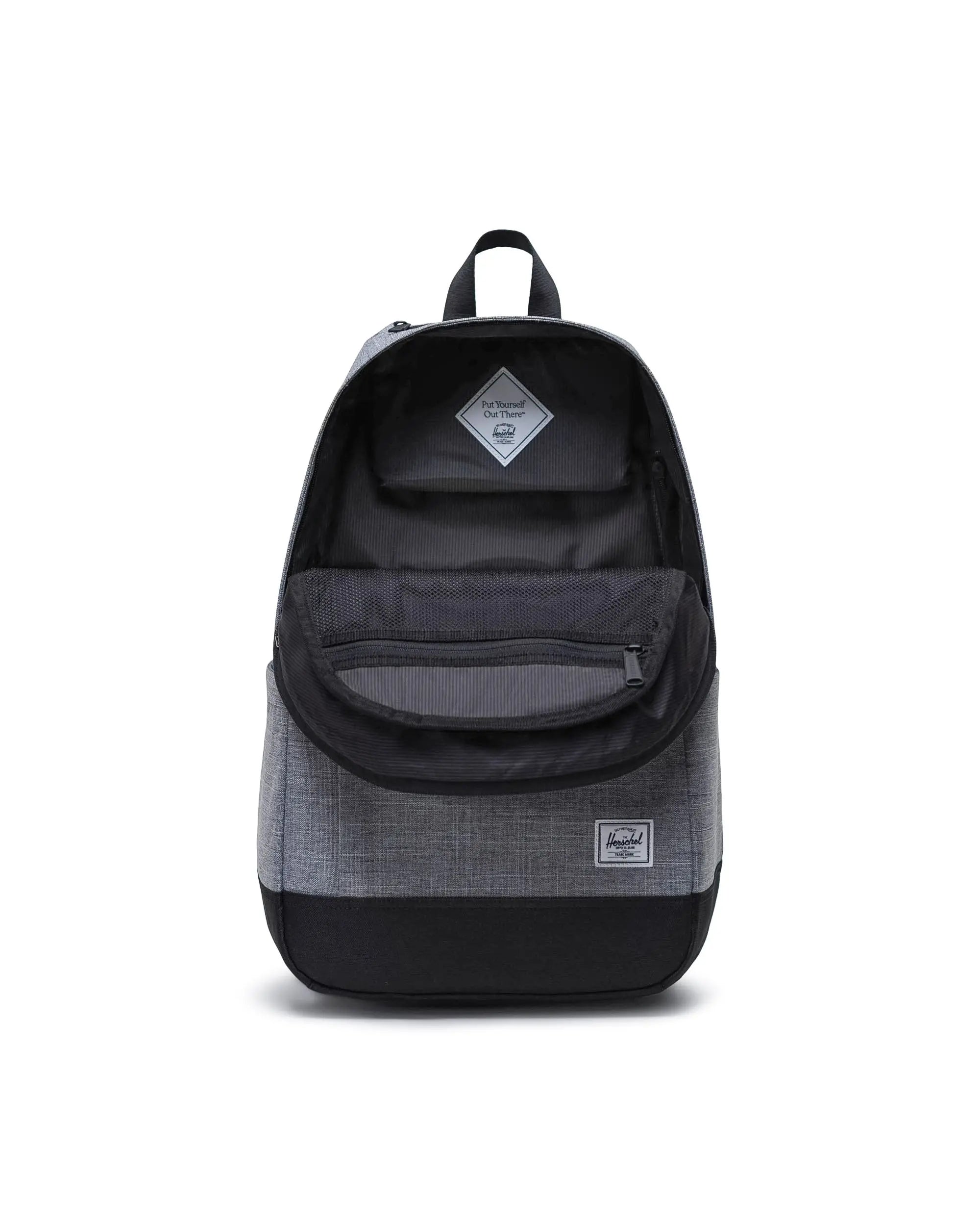 Herschel Seymour Backpack