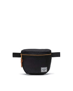 Herschel Settlement Hip Pack