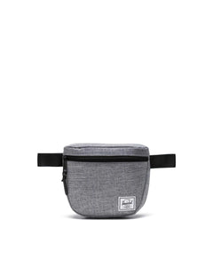 Herschel Settlement Hip Pack