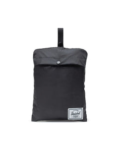 Herschel Rome Packable Backpack