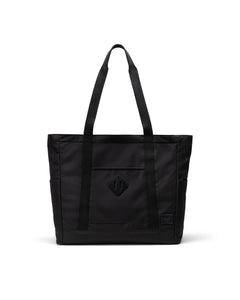 Herschel Heritage Tote