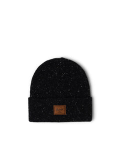 Herschel Elmer Marled Beanie