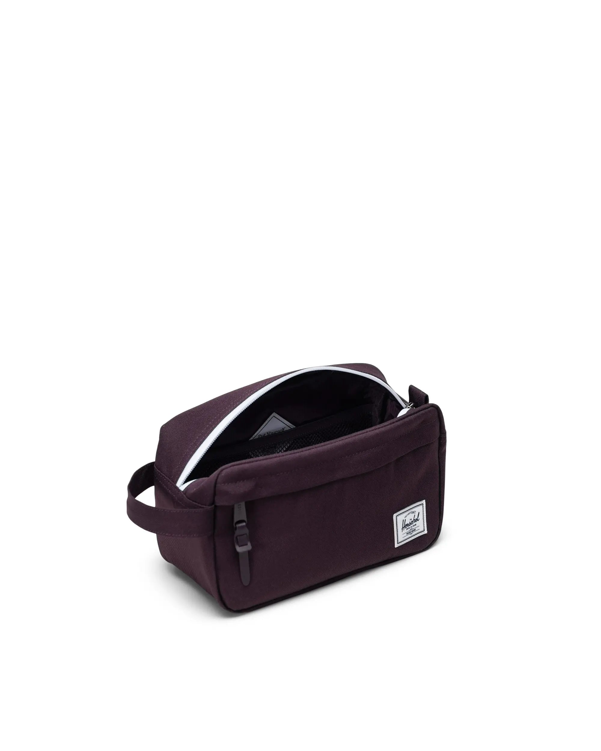 Herschel Chapter Travel Kit