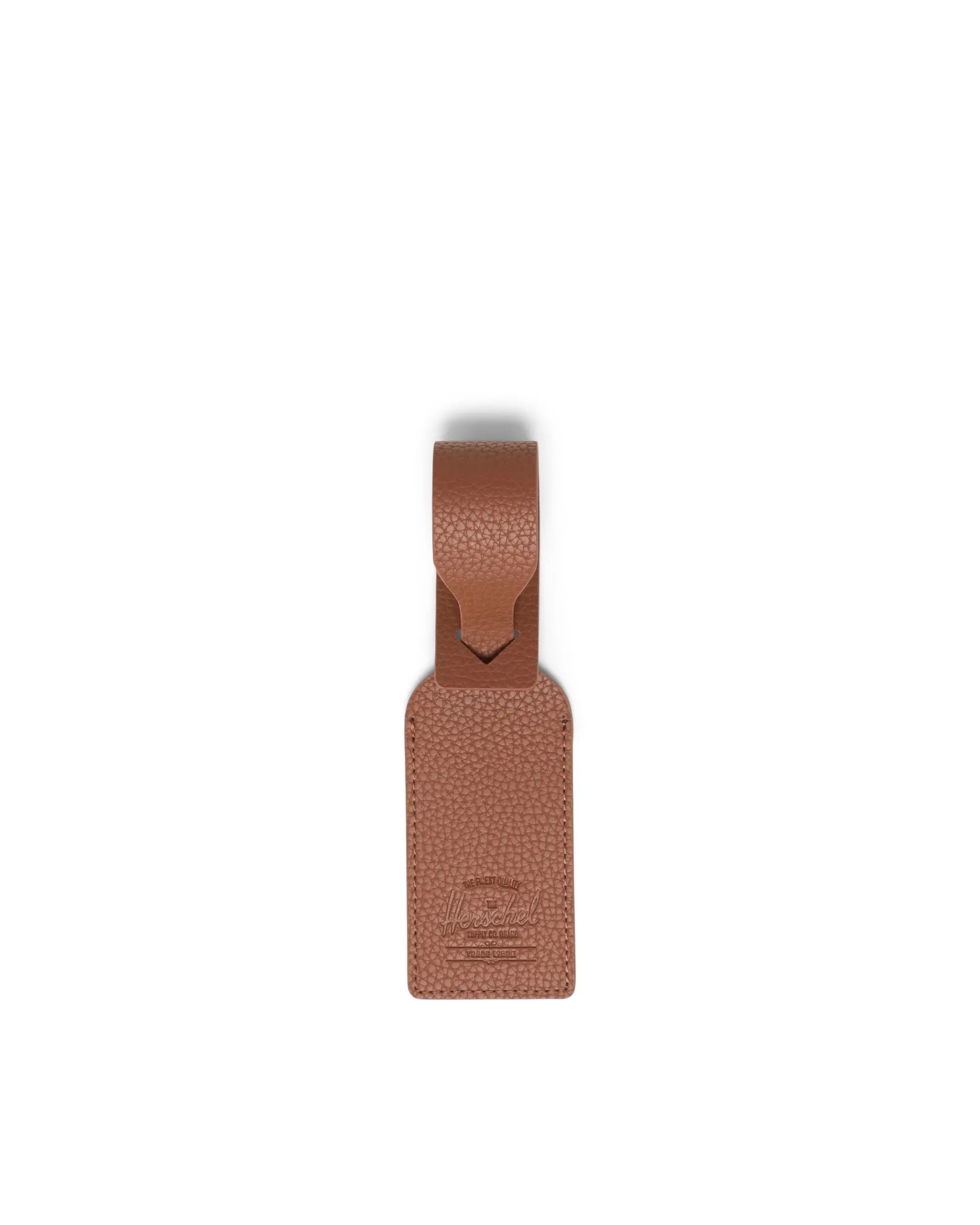 Herschel Luggage Tag