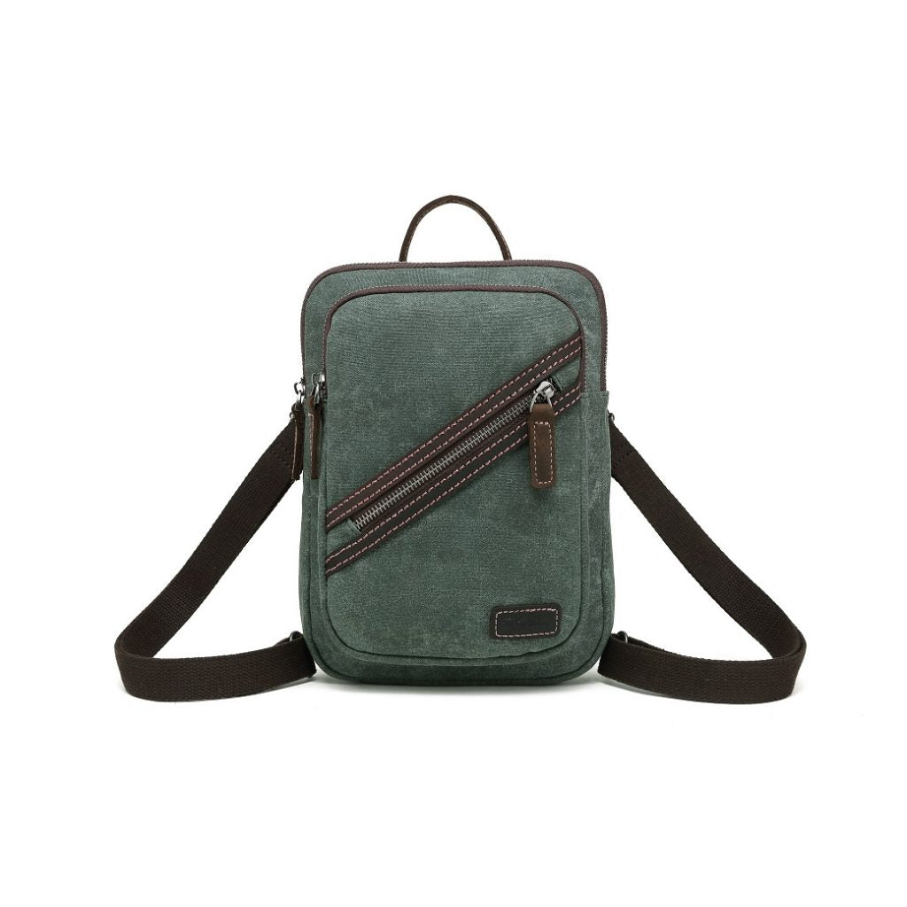 DaVan Mini Back Pack