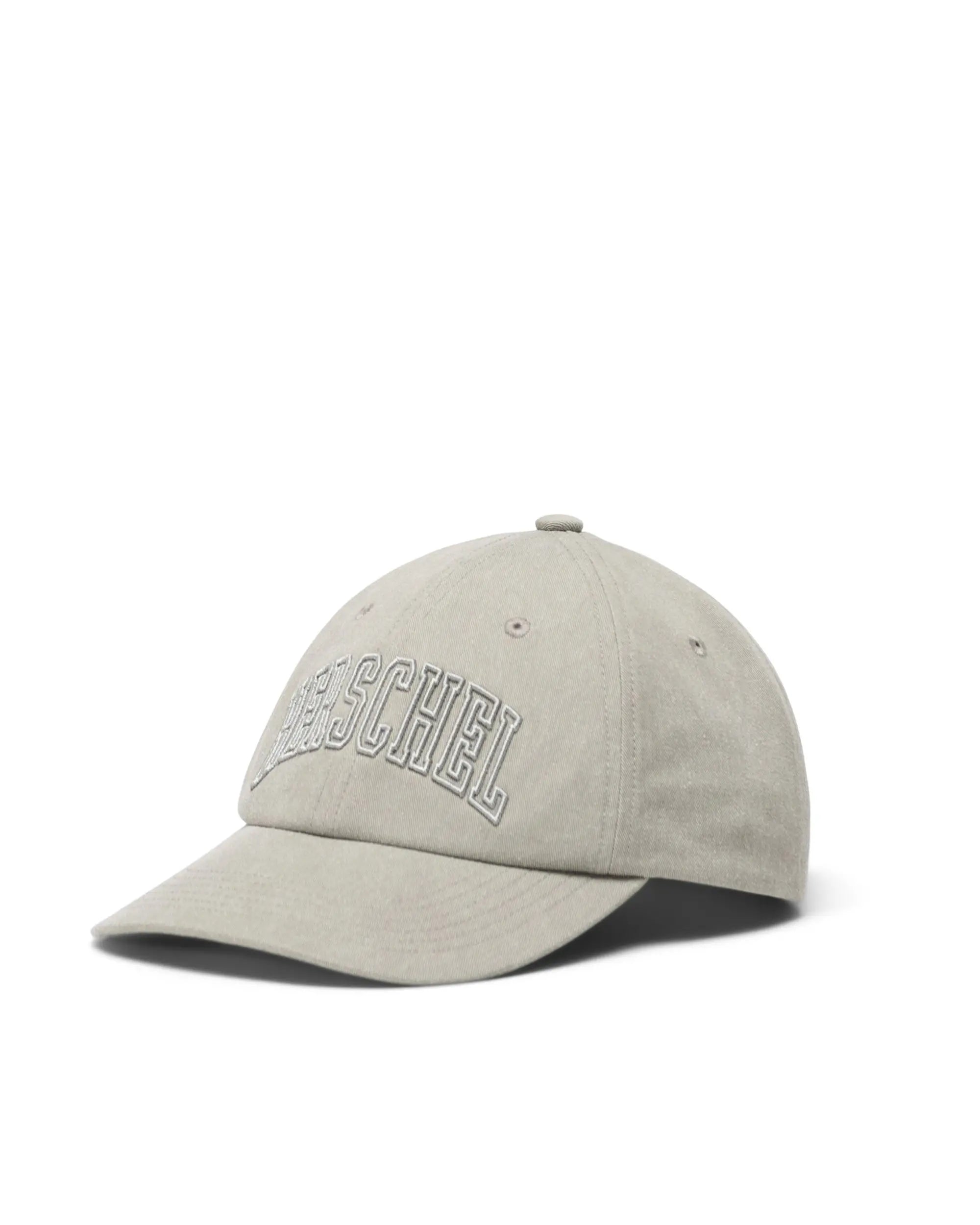 Herschel Faculty Cap