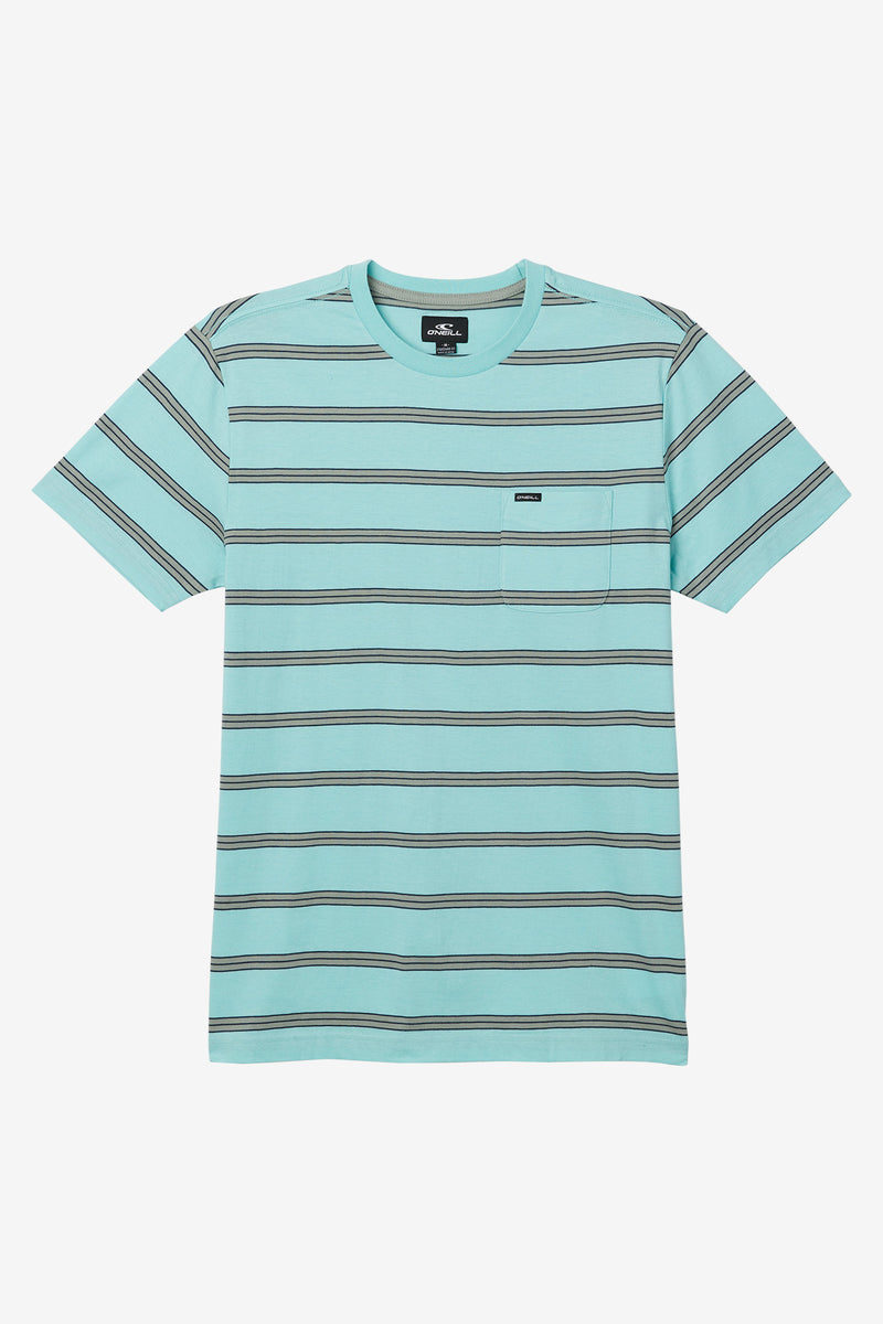 O'Neill Men's Smasher T