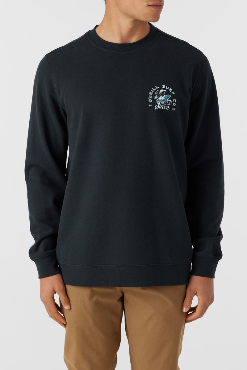 O'Neill 52 Crew Sweatshirt