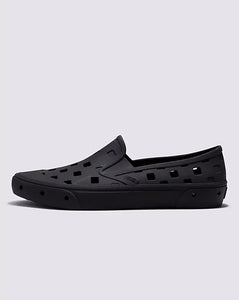 Van's Trek Slip-On