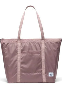 Herschel Portland Packable Tote