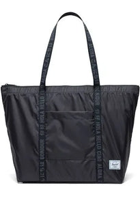 Herschel Portland Packable Tote