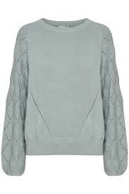 Ichi Olivia LS