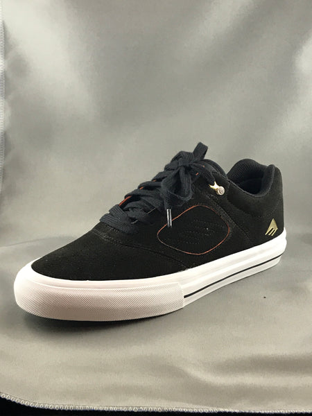 Emerica reynolds hot sale 3 vulc