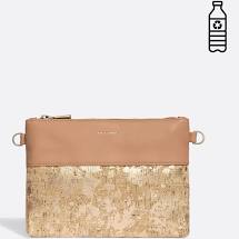 Pixie Mood- Nicole Small Pouch
